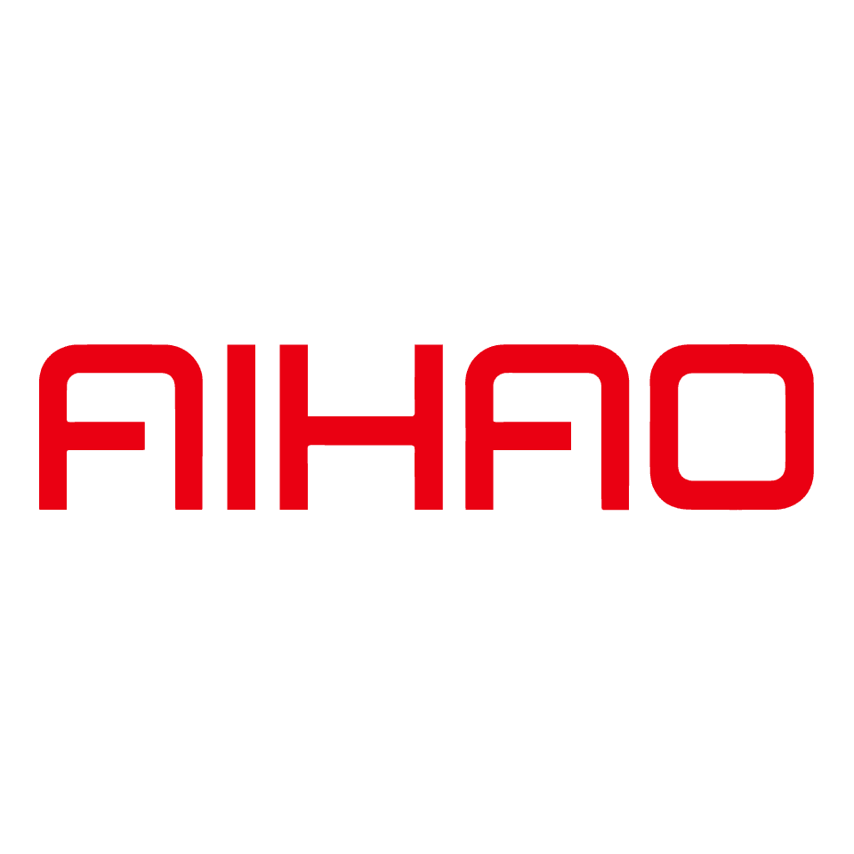 Aihao
