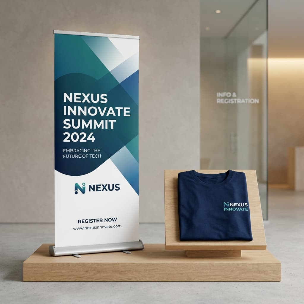 Evenimente & Display