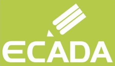 Ecada