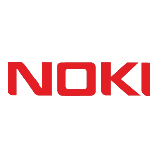 Noki
