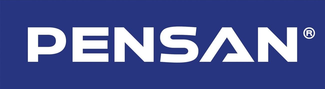 Pensan